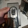 Hoover Image 3