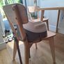 Booster chair Image 3
