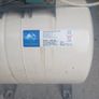 Water Pump Image 2