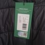 Castore FAI Ireland Core Puffer Jacket Image 4