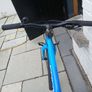 kids bicycle Image 2