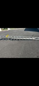 extension ladders