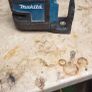 tools Image 8