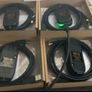 NEWEST Upgrade 26.3 VAG Tool  VAG COM HEX V2 ATMEGA Cable Autocom Diagnostic Cable Multi-Language OBD2 Scanner HEX V2 VCDS TOOL Image 4