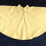 Lovely full circle skirt XS Image 2