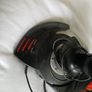 logitech thrustmaster Image 3