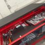 toolbox Image 6