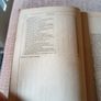 Rare Find 1870s The Poetical Works of Thomas Moore. Cameron & Ferguson. Antique. Image 10