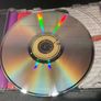 The Very Best Of Prince cd 2001 Image 6