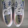 Mens Nike Zoom Fly 5 Premium Image 6