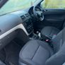 Skoda Yeti 2.0 Image 3
