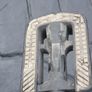 Large Gents Used Bike In Working Order. Read Add Details Image 7