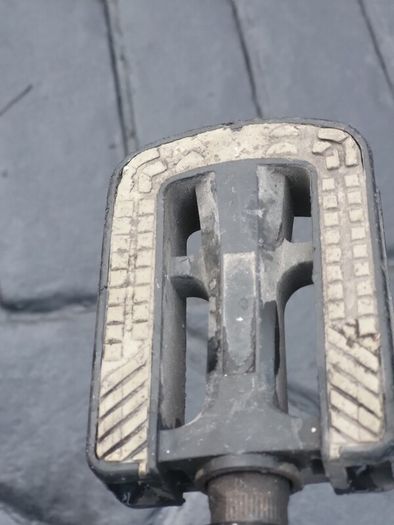 Large Gents Used Bike In Working Order. Read Add Details