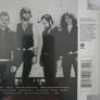 Killers - Sam's Town. Image 2