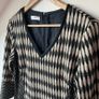Gerry Weber Knit Dress Image 2