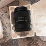 Sigma 18-50mm F2.8 DC DN Contemporary Lens Image 3