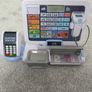 Cash Register Image 2
