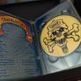 Roadrage ! 2003 ! DVD ! Featuring: Slipknot, Soulfly, Ill Nino and Many More ! Image 4