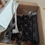 Multiple Gaming PC Liquid Coolers Available 240mm 360mm ARGB Image 6