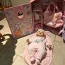 Baby Annabell bundle Image 6