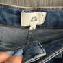 River Island Jeans Image 6