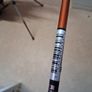 Golf Clubs.US Kids Golf Set For Right Handed 8 To 9 Yesr Old. Collect In Dublin Or Receive Via Post. Image 4