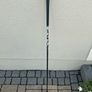 Cobra Fairway wood Image 4