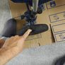 baby stroller Image 7
