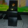 Mario star light Image 4