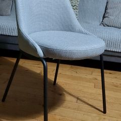 Dining Chairs