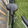 Townie electra bicycle Image 5