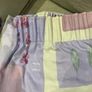 Curtains 66x55 Image 2