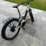 Canyon Precede:ON 7 2023 - Enviolo hub Image 2