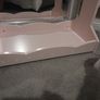 dress rail Image 4