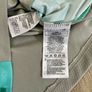 Adidas football jersey, 7-8 Image 3