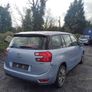 Breaking Citroen C4 picasso 2016 1.6hdi Image 4