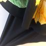 NEW Zara blouse (medium) Image 4
