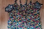 clothes