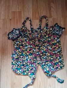 clothes