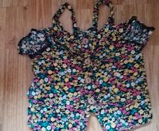 clothes