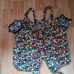 clothes