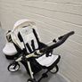 venicci pram Image 3