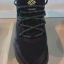 Columbia Hiking Trainers Image 4