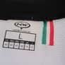 Ladies Northwave jersey  Italian L Image 2