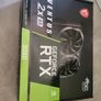 Gaming PC rtx3050 intel i3 8100 8gb ram Image 6