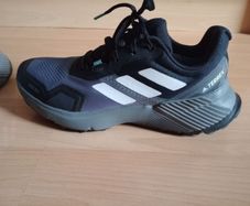 Adidas terrex