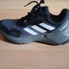 Adidas terrex