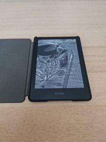 Kindle Paperwhite 11th Gen without Ads