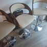 bar stools Image 2
