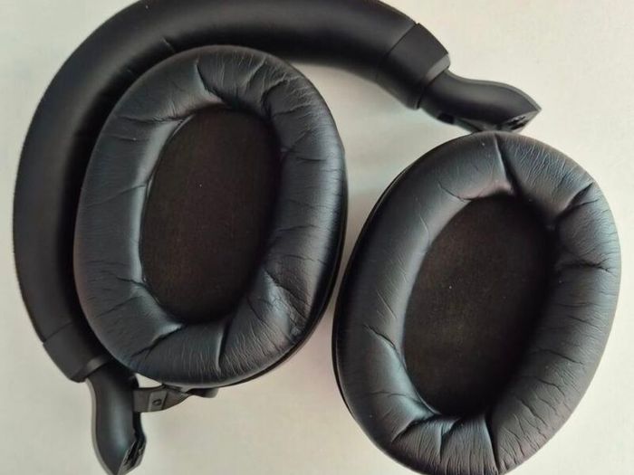 Jabra Elite 85H